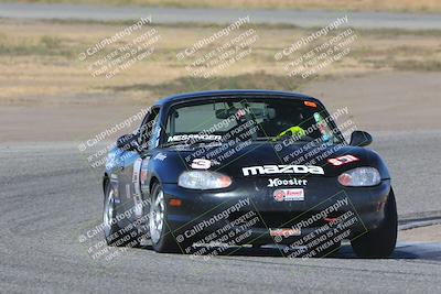 media/Oct-15-2023-CalClub SCCA (Sun) [[64237f672e]]/Group 4/Race/